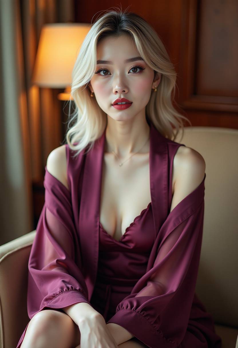 春信迟