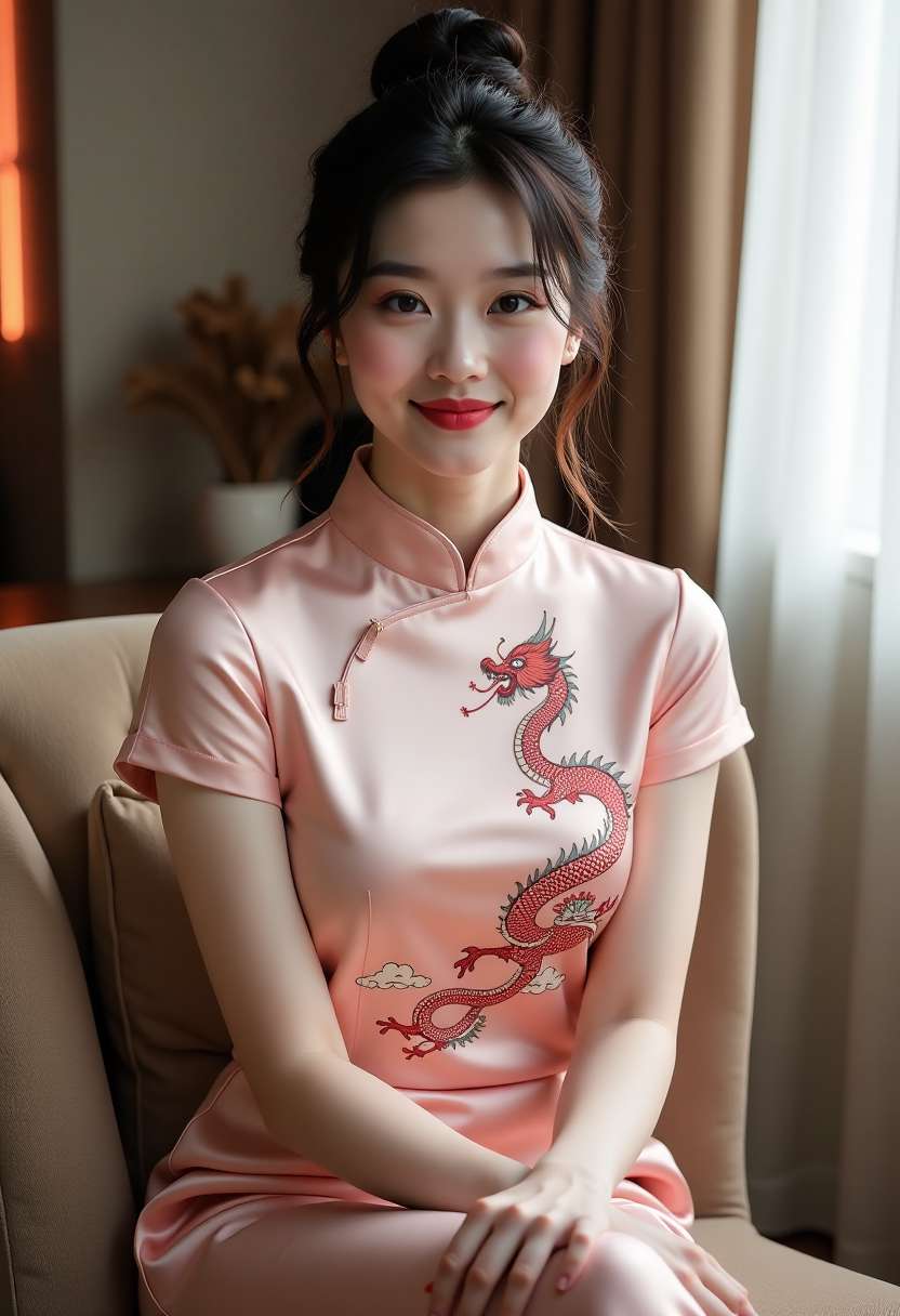飞骑十三州